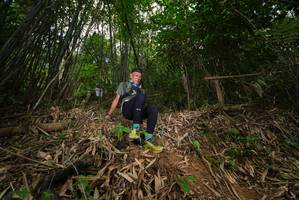 BIB: 2457
                            <button type="button" onclick="openModal(21778451)" class="btn btn-primary btn-sm float-right btn-popup" data-toggle="modal" data-target=".modal-high-quality">
                        <i class="fas fa-shopping-cart"></i> Add to Cart
                    </button>
                                            <button type="button" onclick="isThisMe(21778451, true)" class="btn btn-success btn-sm float-right btn-popup btn-isme hidden" data-toggle="tooltip" data-placement="bottom" title="นี่คือรูปของคุณใช่ไหม คลิกที่นี่เพื่อเอาเข้าอัลบั้ม">
                        <i class="fas fa-plus"></i> Add to album
                    </button>
                    <button type="button" onclick="isThisMe(21778451, false)" class="btn btn-warning btn-sm float-right btn-popup btn-isnotme hidden">
                        <i class="fas fa-ban"></i> Remove from album
                    </button>