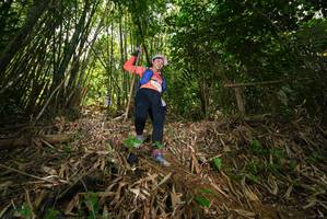 BIB: 
                            <button type="button" onclick="openModal(21785941)" class="btn btn-primary btn-sm float-right btn-popup" data-toggle="modal" data-target=".modal-high-quality">
                        <i class="fas fa-shopping-cart"></i> Add to Cart
                    </button>
                                            <button type="button" onclick="isThisMe(21785941, true)" class="btn btn-success btn-sm float-right btn-popup btn-isme hidden" data-toggle="tooltip" data-placement="bottom" title="นี่คือรูปของคุณใช่ไหม คลิกที่นี่เพื่อเอาเข้าอัลบั้ม">
                        <i class="fas fa-plus"></i> Add to album
                    </button>
                    <button type="button" onclick="isThisMe(21785941, false)" class="btn btn-warning btn-sm float-right btn-popup btn-isnotme hidden">
                        <i class="fas fa-ban"></i> Remove from album
                    </button>