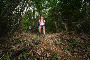 BIB: 
                            <button type="button" onclick="openModal(21753449)" class="btn btn-primary btn-sm float-right btn-popup" data-toggle="modal" data-target=".modal-high-quality">
                        <i class="fas fa-shopping-cart"></i> Add to Cart
                    </button>
                                            <button type="button" onclick="isThisMe(21753449, true)" class="btn btn-success btn-sm float-right btn-popup btn-isme hidden" data-toggle="tooltip" data-placement="bottom" title="นี่คือรูปของคุณใช่ไหม คลิกที่นี่เพื่อเอาเข้าอัลบั้ม">
                        <i class="fas fa-plus"></i> Add to album
                    </button>
                    <button type="button" onclick="isThisMe(21753449, false)" class="btn btn-warning btn-sm float-right btn-popup btn-isnotme hidden">
                        <i class="fas fa-ban"></i> Remove from album
                    </button>