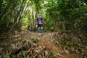 BIB: 
                            <button type="button" onclick="openModal(21784489)" class="btn btn-primary btn-sm float-right btn-popup" data-toggle="modal" data-target=".modal-high-quality">
                        <i class="fas fa-shopping-cart"></i> Add to Cart
                    </button>
                                            <button type="button" onclick="isThisMe(21784489, true)" class="btn btn-success btn-sm float-right btn-popup btn-isme hidden" data-toggle="tooltip" data-placement="bottom" title="นี่คือรูปของคุณใช่ไหม คลิกที่นี่เพื่อเอาเข้าอัลบั้ม">
                        <i class="fas fa-plus"></i> Add to album
                    </button>
                    <button type="button" onclick="isThisMe(21784489, false)" class="btn btn-warning btn-sm float-right btn-popup btn-isnotme hidden">
                        <i class="fas fa-ban"></i> Remove from album
                    </button>