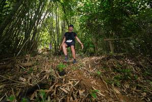 BIB: 
                            <button type="button" onclick="openModal(21773906)" class="btn btn-primary btn-sm float-right btn-popup" data-toggle="modal" data-target=".modal-high-quality">
                        <i class="fas fa-shopping-cart"></i> Add to Cart
                    </button>
                                            <button type="button" onclick="isThisMe(21773906, true)" class="btn btn-success btn-sm float-right btn-popup btn-isme hidden" data-toggle="tooltip" data-placement="bottom" title="นี่คือรูปของคุณใช่ไหม คลิกที่นี่เพื่อเอาเข้าอัลบั้ม">
                        <i class="fas fa-plus"></i> Add to album
                    </button>
                    <button type="button" onclick="isThisMe(21773906, false)" class="btn btn-warning btn-sm float-right btn-popup btn-isnotme hidden">
                        <i class="fas fa-ban"></i> Remove from album
                    </button>