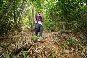 BIB: 
                            <button type="button" onclick="openModal(21773236)" class="btn btn-primary btn-sm float-right btn-popup" data-toggle="modal" data-target=".modal-high-quality">
                        <i class="fas fa-shopping-cart"></i> Add to Cart
                    </button>
                                            <button type="button" onclick="isThisMe(21773236, true)" class="btn btn-success btn-sm float-right btn-popup btn-isme hidden" data-toggle="tooltip" data-placement="bottom" title="นี่คือรูปของคุณใช่ไหม คลิกที่นี่เพื่อเอาเข้าอัลบั้ม">
                        <i class="fas fa-plus"></i> Add to album
                    </button>
                    <button type="button" onclick="isThisMe(21773236, false)" class="btn btn-warning btn-sm float-right btn-popup btn-isnotme hidden">
                        <i class="fas fa-ban"></i> Remove from album
                    </button>