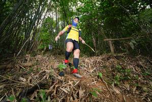 BIB: 
                            <button type="button" onclick="openModal(21782813)" class="btn btn-primary btn-sm float-right btn-popup" data-toggle="modal" data-target=".modal-high-quality">
                        <i class="fas fa-shopping-cart"></i> Add to Cart
                    </button>
                                            <button type="button" onclick="isThisMe(21782813, true)" class="btn btn-success btn-sm float-right btn-popup btn-isme hidden" data-toggle="tooltip" data-placement="bottom" title="นี่คือรูปของคุณใช่ไหม คลิกที่นี่เพื่อเอาเข้าอัลบั้ม">
                        <i class="fas fa-plus"></i> Add to album
                    </button>
                    <button type="button" onclick="isThisMe(21782813, false)" class="btn btn-warning btn-sm float-right btn-popup btn-isnotme hidden">
                        <i class="fas fa-ban"></i> Remove from album
                    </button>