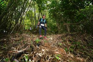 BIB: 
                            <button type="button" onclick="openModal(21752082)" class="btn btn-primary btn-sm float-right btn-popup" data-toggle="modal" data-target=".modal-high-quality">
                        <i class="fas fa-shopping-cart"></i> Add to Cart
                    </button>
                                            <button type="button" onclick="isThisMe(21752082, true)" class="btn btn-success btn-sm float-right btn-popup btn-isme hidden" data-toggle="tooltip" data-placement="bottom" title="นี่คือรูปของคุณใช่ไหม คลิกที่นี่เพื่อเอาเข้าอัลบั้ม">
                        <i class="fas fa-plus"></i> Add to album
                    </button>
                    <button type="button" onclick="isThisMe(21752082, false)" class="btn btn-warning btn-sm float-right btn-popup btn-isnotme hidden">
                        <i class="fas fa-ban"></i> Remove from album
                    </button>