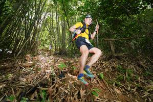 BIB: 
                            <button type="button" onclick="openModal(21787963)" class="btn btn-primary btn-sm float-right btn-popup" data-toggle="modal" data-target=".modal-high-quality">
                        <i class="fas fa-shopping-cart"></i> Add to Cart
                    </button>
                                            <button type="button" onclick="isThisMe(21787963, true)" class="btn btn-success btn-sm float-right btn-popup btn-isme hidden" data-toggle="tooltip" data-placement="bottom" title="นี่คือรูปของคุณใช่ไหม คลิกที่นี่เพื่อเอาเข้าอัลบั้ม">
                        <i class="fas fa-plus"></i> Add to album
                    </button>
                    <button type="button" onclick="isThisMe(21787963, false)" class="btn btn-warning btn-sm float-right btn-popup btn-isnotme hidden">
                        <i class="fas fa-ban"></i> Remove from album
                    </button>