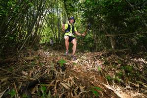 BIB: 
                            <button type="button" onclick="openModal(21749951)" class="btn btn-primary btn-sm float-right btn-popup" data-toggle="modal" data-target=".modal-high-quality">
                        <i class="fas fa-shopping-cart"></i> Add to Cart
                    </button>
                                            <button type="button" onclick="isThisMe(21749951, true)" class="btn btn-success btn-sm float-right btn-popup btn-isme hidden" data-toggle="tooltip" data-placement="bottom" title="นี่คือรูปของคุณใช่ไหม คลิกที่นี่เพื่อเอาเข้าอัลบั้ม">
                        <i class="fas fa-plus"></i> Add to album
                    </button>
                    <button type="button" onclick="isThisMe(21749951, false)" class="btn btn-warning btn-sm float-right btn-popup btn-isnotme hidden">
                        <i class="fas fa-ban"></i> Remove from album
                    </button>