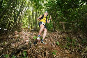 BIB: 
                            <button type="button" onclick="openModal(21787952)" class="btn btn-primary btn-sm float-right btn-popup" data-toggle="modal" data-target=".modal-high-quality">
                        <i class="fas fa-shopping-cart"></i> Add to Cart
                    </button>
                                            <button type="button" onclick="isThisMe(21787952, true)" class="btn btn-success btn-sm float-right btn-popup btn-isme hidden" data-toggle="tooltip" data-placement="bottom" title="นี่คือรูปของคุณใช่ไหม คลิกที่นี่เพื่อเอาเข้าอัลบั้ม">
                        <i class="fas fa-plus"></i> Add to album
                    </button>
                    <button type="button" onclick="isThisMe(21787952, false)" class="btn btn-warning btn-sm float-right btn-popup btn-isnotme hidden">
                        <i class="fas fa-ban"></i> Remove from album
                    </button>