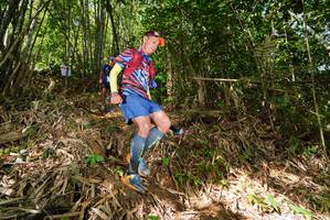 BIB: 
                            <button type="button" onclick="openModal(21745255)" class="btn btn-primary btn-sm float-right btn-popup" data-toggle="modal" data-target=".modal-high-quality">
                        <i class="fas fa-shopping-cart"></i> Add to Cart
                    </button>
                                            <button type="button" onclick="isThisMe(21745255, true)" class="btn btn-success btn-sm float-right btn-popup btn-isme hidden" data-toggle="tooltip" data-placement="bottom" title="นี่คือรูปของคุณใช่ไหม คลิกที่นี่เพื่อเอาเข้าอัลบั้ม">
                        <i class="fas fa-plus"></i> Add to album
                    </button>
                    <button type="button" onclick="isThisMe(21745255, false)" class="btn btn-warning btn-sm float-right btn-popup btn-isnotme hidden">
                        <i class="fas fa-ban"></i> Remove from album
                    </button>