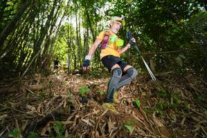 BIB: 
                            <button type="button" onclick="openModal(21785539)" class="btn btn-primary btn-sm float-right btn-popup" data-toggle="modal" data-target=".modal-high-quality">
                        <i class="fas fa-shopping-cart"></i> Add to Cart
                    </button>
                                            <button type="button" onclick="isThisMe(21785539, true)" class="btn btn-success btn-sm float-right btn-popup btn-isme hidden" data-toggle="tooltip" data-placement="bottom" title="นี่คือรูปของคุณใช่ไหม คลิกที่นี่เพื่อเอาเข้าอัลบั้ม">
                        <i class="fas fa-plus"></i> Add to album
                    </button>
                    <button type="button" onclick="isThisMe(21785539, false)" class="btn btn-warning btn-sm float-right btn-popup btn-isnotme hidden">
                        <i class="fas fa-ban"></i> Remove from album
                    </button>