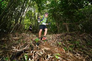 BIB: 
                            <button type="button" onclick="openModal(21751904)" class="btn btn-primary btn-sm float-right btn-popup" data-toggle="modal" data-target=".modal-high-quality">
                        <i class="fas fa-shopping-cart"></i> Add to Cart
                    </button>
                                            <button type="button" onclick="isThisMe(21751904, true)" class="btn btn-success btn-sm float-right btn-popup btn-isme hidden" data-toggle="tooltip" data-placement="bottom" title="นี่คือรูปของคุณใช่ไหม คลิกที่นี่เพื่อเอาเข้าอัลบั้ม">
                        <i class="fas fa-plus"></i> Add to album
                    </button>
                    <button type="button" onclick="isThisMe(21751904, false)" class="btn btn-warning btn-sm float-right btn-popup btn-isnotme hidden">
                        <i class="fas fa-ban"></i> Remove from album
                    </button>