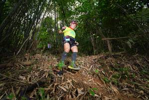 BIB: 
                            <button type="button" onclick="openModal(21754171)" class="btn btn-primary btn-sm float-right btn-popup" data-toggle="modal" data-target=".modal-high-quality">
                        <i class="fas fa-shopping-cart"></i> Add to Cart
                    </button>
                                            <button type="button" onclick="isThisMe(21754171, true)" class="btn btn-success btn-sm float-right btn-popup btn-isme hidden" data-toggle="tooltip" data-placement="bottom" title="นี่คือรูปของคุณใช่ไหม คลิกที่นี่เพื่อเอาเข้าอัลบั้ม">
                        <i class="fas fa-plus"></i> Add to album
                    </button>
                    <button type="button" onclick="isThisMe(21754171, false)" class="btn btn-warning btn-sm float-right btn-popup btn-isnotme hidden">
                        <i class="fas fa-ban"></i> Remove from album
                    </button>