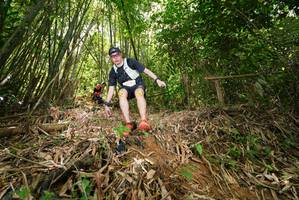 BIB: 
                            <button type="button" onclick="openModal(21789282)" class="btn btn-primary btn-sm float-right btn-popup" data-toggle="modal" data-target=".modal-high-quality">
                        <i class="fas fa-shopping-cart"></i> Add to Cart
                    </button>
                                            <button type="button" onclick="isThisMe(21789282, true)" class="btn btn-success btn-sm float-right btn-popup btn-isme hidden" data-toggle="tooltip" data-placement="bottom" title="นี่คือรูปของคุณใช่ไหม คลิกที่นี่เพื่อเอาเข้าอัลบั้ม">
                        <i class="fas fa-plus"></i> Add to album
                    </button>
                    <button type="button" onclick="isThisMe(21789282, false)" class="btn btn-warning btn-sm float-right btn-popup btn-isnotme hidden">
                        <i class="fas fa-ban"></i> Remove from album
                    </button>