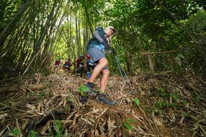 BIB: 
                            <button type="button" onclick="openModal(21785648)" class="btn btn-primary btn-sm float-right btn-popup" data-toggle="modal" data-target=".modal-high-quality">
                        <i class="fas fa-shopping-cart"></i> Add to Cart
                    </button>
                                            <button type="button" onclick="isThisMe(21785648, true)" class="btn btn-success btn-sm float-right btn-popup btn-isme hidden" data-toggle="tooltip" data-placement="bottom" title="นี่คือรูปของคุณใช่ไหม คลิกที่นี่เพื่อเอาเข้าอัลบั้ม">
                        <i class="fas fa-plus"></i> Add to album
                    </button>
                    <button type="button" onclick="isThisMe(21785648, false)" class="btn btn-warning btn-sm float-right btn-popup btn-isnotme hidden">
                        <i class="fas fa-ban"></i> Remove from album
                    </button>