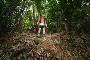 BIB: 
                            <button type="button" onclick="openModal(21755492)" class="btn btn-primary btn-sm float-right btn-popup" data-toggle="modal" data-target=".modal-high-quality">
                        <i class="fas fa-shopping-cart"></i> Add to Cart
                    </button>
                                            <button type="button" onclick="isThisMe(21755492, true)" class="btn btn-success btn-sm float-right btn-popup btn-isme hidden" data-toggle="tooltip" data-placement="bottom" title="นี่คือรูปของคุณใช่ไหม คลิกที่นี่เพื่อเอาเข้าอัลบั้ม">
                        <i class="fas fa-plus"></i> Add to album
                    </button>
                    <button type="button" onclick="isThisMe(21755492, false)" class="btn btn-warning btn-sm float-right btn-popup btn-isnotme hidden">
                        <i class="fas fa-ban"></i> Remove from album
                    </button>