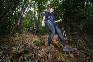 BIB: 
                            <button type="button" onclick="openModal(21785042)" class="btn btn-primary btn-sm float-right btn-popup" data-toggle="modal" data-target=".modal-high-quality">
                        <i class="fas fa-shopping-cart"></i> Add to Cart
                    </button>
                                            <button type="button" onclick="isThisMe(21785042, true)" class="btn btn-success btn-sm float-right btn-popup btn-isme hidden" data-toggle="tooltip" data-placement="bottom" title="นี่คือรูปของคุณใช่ไหม คลิกที่นี่เพื่อเอาเข้าอัลบั้ม">
                        <i class="fas fa-plus"></i> Add to album
                    </button>
                    <button type="button" onclick="isThisMe(21785042, false)" class="btn btn-warning btn-sm float-right btn-popup btn-isnotme hidden">
                        <i class="fas fa-ban"></i> Remove from album
                    </button>