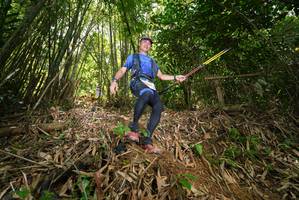 BIB: 
                            <button type="button" onclick="openModal(21786181)" class="btn btn-primary btn-sm float-right btn-popup" data-toggle="modal" data-target=".modal-high-quality">
                        <i class="fas fa-shopping-cart"></i> Add to Cart
                    </button>
                                            <button type="button" onclick="isThisMe(21786181, true)" class="btn btn-success btn-sm float-right btn-popup btn-isme hidden" data-toggle="tooltip" data-placement="bottom" title="นี่คือรูปของคุณใช่ไหม คลิกที่นี่เพื่อเอาเข้าอัลบั้ม">
                        <i class="fas fa-plus"></i> Add to album
                    </button>
                    <button type="button" onclick="isThisMe(21786181, false)" class="btn btn-warning btn-sm float-right btn-popup btn-isnotme hidden">
                        <i class="fas fa-ban"></i> Remove from album
                    </button>