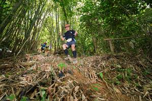 BIB: 
                            <button type="button" onclick="openModal(21789608)" class="btn btn-primary btn-sm float-right btn-popup" data-toggle="modal" data-target=".modal-high-quality">
                        <i class="fas fa-shopping-cart"></i> Add to Cart
                    </button>
                                            <button type="button" onclick="isThisMe(21789608, true)" class="btn btn-success btn-sm float-right btn-popup btn-isme hidden" data-toggle="tooltip" data-placement="bottom" title="นี่คือรูปของคุณใช่ไหม คลิกที่นี่เพื่อเอาเข้าอัลบั้ม">
                        <i class="fas fa-plus"></i> Add to album
                    </button>
                    <button type="button" onclick="isThisMe(21789608, false)" class="btn btn-warning btn-sm float-right btn-popup btn-isnotme hidden">
                        <i class="fas fa-ban"></i> Remove from album
                    </button>