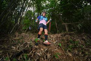 BIB: 
                            <button type="button" onclick="openModal(21782719)" class="btn btn-primary btn-sm float-right btn-popup" data-toggle="modal" data-target=".modal-high-quality">
                        <i class="fas fa-shopping-cart"></i> Add to Cart
                    </button>
                                            <button type="button" onclick="isThisMe(21782719, true)" class="btn btn-success btn-sm float-right btn-popup btn-isme hidden" data-toggle="tooltip" data-placement="bottom" title="นี่คือรูปของคุณใช่ไหม คลิกที่นี่เพื่อเอาเข้าอัลบั้ม">
                        <i class="fas fa-plus"></i> Add to album
                    </button>
                    <button type="button" onclick="isThisMe(21782719, false)" class="btn btn-warning btn-sm float-right btn-popup btn-isnotme hidden">
                        <i class="fas fa-ban"></i> Remove from album
                    </button>