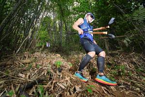 BIB: 
                            <button type="button" onclick="openModal(21750813)" class="btn btn-primary btn-sm float-right btn-popup" data-toggle="modal" data-target=".modal-high-quality">
                        <i class="fas fa-shopping-cart"></i> Add to Cart
                    </button>
                                            <button type="button" onclick="isThisMe(21750813, true)" class="btn btn-success btn-sm float-right btn-popup btn-isme hidden" data-toggle="tooltip" data-placement="bottom" title="นี่คือรูปของคุณใช่ไหม คลิกที่นี่เพื่อเอาเข้าอัลบั้ม">
                        <i class="fas fa-plus"></i> Add to album
                    </button>
                    <button type="button" onclick="isThisMe(21750813, false)" class="btn btn-warning btn-sm float-right btn-popup btn-isnotme hidden">
                        <i class="fas fa-ban"></i> Remove from album
                    </button>