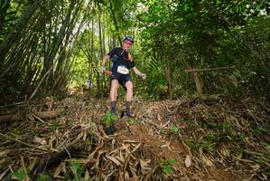 BIB: 1209
                            <button type="button" onclick="openModal(21771832)" class="btn btn-primary btn-sm float-right btn-popup" data-toggle="modal" data-target=".modal-high-quality">
                        <i class="fas fa-shopping-cart"></i> Add to Cart
                    </button>
                                            <button type="button" onclick="isThisMe(21771832, true)" class="btn btn-success btn-sm float-right btn-popup btn-isme hidden" data-toggle="tooltip" data-placement="bottom" title="นี่คือรูปของคุณใช่ไหม คลิกที่นี่เพื่อเอาเข้าอัลบั้ม">
                        <i class="fas fa-plus"></i> Add to album
                    </button>
                    <button type="button" onclick="isThisMe(21771832, false)" class="btn btn-warning btn-sm float-right btn-popup btn-isnotme hidden">
                        <i class="fas fa-ban"></i> Remove from album
                    </button>