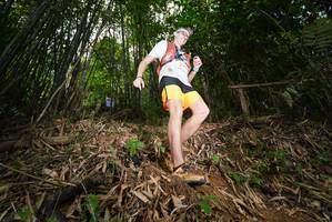 BIB: 
                            <button type="button" onclick="openModal(21750708)" class="btn btn-primary btn-sm float-right btn-popup" data-toggle="modal" data-target=".modal-high-quality">
                        <i class="fas fa-shopping-cart"></i> Add to Cart
                    </button>
                                            <button type="button" onclick="isThisMe(21750708, true)" class="btn btn-success btn-sm float-right btn-popup btn-isme hidden" data-toggle="tooltip" data-placement="bottom" title="นี่คือรูปของคุณใช่ไหม คลิกที่นี่เพื่อเอาเข้าอัลบั้ม">
                        <i class="fas fa-plus"></i> Add to album
                    </button>
                    <button type="button" onclick="isThisMe(21750708, false)" class="btn btn-warning btn-sm float-right btn-popup btn-isnotme hidden">
                        <i class="fas fa-ban"></i> Remove from album
                    </button>