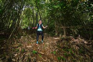 BIB: 
                            <button type="button" onclick="openModal(21746019)" class="btn btn-primary btn-sm float-right btn-popup" data-toggle="modal" data-target=".modal-high-quality">
                        <i class="fas fa-shopping-cart"></i> Add to Cart
                    </button>
                                            <button type="button" onclick="isThisMe(21746019, true)" class="btn btn-success btn-sm float-right btn-popup btn-isme hidden" data-toggle="tooltip" data-placement="bottom" title="นี่คือรูปของคุณใช่ไหม คลิกที่นี่เพื่อเอาเข้าอัลบั้ม">
                        <i class="fas fa-plus"></i> Add to album
                    </button>
                    <button type="button" onclick="isThisMe(21746019, false)" class="btn btn-warning btn-sm float-right btn-popup btn-isnotme hidden">
                        <i class="fas fa-ban"></i> Remove from album
                    </button>