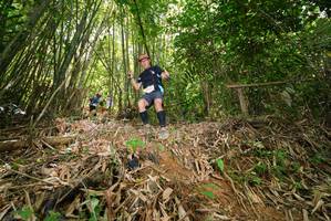 BIB: 
                            <button type="button" onclick="openModal(21789604)" class="btn btn-primary btn-sm float-right btn-popup" data-toggle="modal" data-target=".modal-high-quality">
                        <i class="fas fa-shopping-cart"></i> Add to Cart
                    </button>
                                            <button type="button" onclick="isThisMe(21789604, true)" class="btn btn-success btn-sm float-right btn-popup btn-isme hidden" data-toggle="tooltip" data-placement="bottom" title="นี่คือรูปของคุณใช่ไหม คลิกที่นี่เพื่อเอาเข้าอัลบั้ม">
                        <i class="fas fa-plus"></i> Add to album
                    </button>
                    <button type="button" onclick="isThisMe(21789604, false)" class="btn btn-warning btn-sm float-right btn-popup btn-isnotme hidden">
                        <i class="fas fa-ban"></i> Remove from album
                    </button>