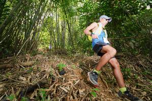 BIB: 
                            <button type="button" onclick="openModal(21770178)" class="btn btn-primary btn-sm float-right btn-popup" data-toggle="modal" data-target=".modal-high-quality">
                        <i class="fas fa-shopping-cart"></i> Add to Cart
                    </button>
                                            <button type="button" onclick="isThisMe(21770178, true)" class="btn btn-success btn-sm float-right btn-popup btn-isme hidden" data-toggle="tooltip" data-placement="bottom" title="นี่คือรูปของคุณใช่ไหม คลิกที่นี่เพื่อเอาเข้าอัลบั้ม">
                        <i class="fas fa-plus"></i> Add to album
                    </button>
                    <button type="button" onclick="isThisMe(21770178, false)" class="btn btn-warning btn-sm float-right btn-popup btn-isnotme hidden">
                        <i class="fas fa-ban"></i> Remove from album
                    </button>