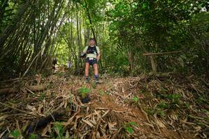 BIB: 
                            <button type="button" onclick="openModal(21771327)" class="btn btn-primary btn-sm float-right btn-popup" data-toggle="modal" data-target=".modal-high-quality">
                        <i class="fas fa-shopping-cart"></i> Add to Cart
                    </button>
                                            <button type="button" onclick="isThisMe(21771327, true)" class="btn btn-success btn-sm float-right btn-popup btn-isme hidden" data-toggle="tooltip" data-placement="bottom" title="นี่คือรูปของคุณใช่ไหม คลิกที่นี่เพื่อเอาเข้าอัลบั้ม">
                        <i class="fas fa-plus"></i> Add to album
                    </button>
                    <button type="button" onclick="isThisMe(21771327, false)" class="btn btn-warning btn-sm float-right btn-popup btn-isnotme hidden">
                        <i class="fas fa-ban"></i> Remove from album
                    </button>