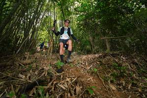 BIB: 
                            <button type="button" onclick="openModal(21776878)" class="btn btn-primary btn-sm float-right btn-popup" data-toggle="modal" data-target=".modal-high-quality">
                        <i class="fas fa-shopping-cart"></i> Add to Cart
                    </button>
                                            <button type="button" onclick="isThisMe(21776878, true)" class="btn btn-success btn-sm float-right btn-popup btn-isme hidden" data-toggle="tooltip" data-placement="bottom" title="นี่คือรูปของคุณใช่ไหม คลิกที่นี่เพื่อเอาเข้าอัลบั้ม">
                        <i class="fas fa-plus"></i> Add to album
                    </button>
                    <button type="button" onclick="isThisMe(21776878, false)" class="btn btn-warning btn-sm float-right btn-popup btn-isnotme hidden">
                        <i class="fas fa-ban"></i> Remove from album
                    </button>