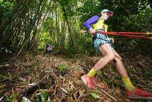 BIB: 
                            <button type="button" onclick="openModal(21752405)" class="btn btn-primary btn-sm float-right btn-popup" data-toggle="modal" data-target=".modal-high-quality">
                        <i class="fas fa-shopping-cart"></i> Add to Cart
                    </button>
                                            <button type="button" onclick="isThisMe(21752405, true)" class="btn btn-success btn-sm float-right btn-popup btn-isme hidden" data-toggle="tooltip" data-placement="bottom" title="นี่คือรูปของคุณใช่ไหม คลิกที่นี่เพื่อเอาเข้าอัลบั้ม">
                        <i class="fas fa-plus"></i> Add to album
                    </button>
                    <button type="button" onclick="isThisMe(21752405, false)" class="btn btn-warning btn-sm float-right btn-popup btn-isnotme hidden">
                        <i class="fas fa-ban"></i> Remove from album
                    </button>