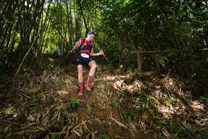 BIB: 
                            <button type="button" onclick="openModal(21748524)" class="btn btn-primary btn-sm float-right btn-popup" data-toggle="modal" data-target=".modal-high-quality">
                        <i class="fas fa-shopping-cart"></i> Add to Cart
                    </button>
                                            <button type="button" onclick="isThisMe(21748524, true)" class="btn btn-success btn-sm float-right btn-popup btn-isme hidden" data-toggle="tooltip" data-placement="bottom" title="นี่คือรูปของคุณใช่ไหม คลิกที่นี่เพื่อเอาเข้าอัลบั้ม">
                        <i class="fas fa-plus"></i> Add to album
                    </button>
                    <button type="button" onclick="isThisMe(21748524, false)" class="btn btn-warning btn-sm float-right btn-popup btn-isnotme hidden">
                        <i class="fas fa-ban"></i> Remove from album
                    </button>