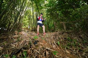 BIB: 
                            <button type="button" onclick="openModal(21788236)" class="btn btn-primary btn-sm float-right btn-popup" data-toggle="modal" data-target=".modal-high-quality">
                        <i class="fas fa-shopping-cart"></i> Add to Cart
                    </button>
                                            <button type="button" onclick="isThisMe(21788236, true)" class="btn btn-success btn-sm float-right btn-popup btn-isme hidden" data-toggle="tooltip" data-placement="bottom" title="นี่คือรูปของคุณใช่ไหม คลิกที่นี่เพื่อเอาเข้าอัลบั้ม">
                        <i class="fas fa-plus"></i> Add to album
                    </button>
                    <button type="button" onclick="isThisMe(21788236, false)" class="btn btn-warning btn-sm float-right btn-popup btn-isnotme hidden">
                        <i class="fas fa-ban"></i> Remove from album
                    </button>