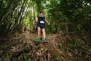 BIB: 
                            <button type="button" onclick="openModal(21785862)" class="btn btn-primary btn-sm float-right btn-popup" data-toggle="modal" data-target=".modal-high-quality">
                        <i class="fas fa-shopping-cart"></i> Add to Cart
                    </button>
                                            <button type="button" onclick="isThisMe(21785862, true)" class="btn btn-success btn-sm float-right btn-popup btn-isme hidden" data-toggle="tooltip" data-placement="bottom" title="นี่คือรูปของคุณใช่ไหม คลิกที่นี่เพื่อเอาเข้าอัลบั้ม">
                        <i class="fas fa-plus"></i> Add to album
                    </button>
                    <button type="button" onclick="isThisMe(21785862, false)" class="btn btn-warning btn-sm float-right btn-popup btn-isnotme hidden">
                        <i class="fas fa-ban"></i> Remove from album
                    </button>