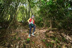 BIB: 
                            <button type="button" onclick="openModal(21749018)" class="btn btn-primary btn-sm float-right btn-popup" data-toggle="modal" data-target=".modal-high-quality">
                        <i class="fas fa-shopping-cart"></i> Add to Cart
                    </button>
                                            <button type="button" onclick="isThisMe(21749018, true)" class="btn btn-success btn-sm float-right btn-popup btn-isme hidden" data-toggle="tooltip" data-placement="bottom" title="นี่คือรูปของคุณใช่ไหม คลิกที่นี่เพื่อเอาเข้าอัลบั้ม">
                        <i class="fas fa-plus"></i> Add to album
                    </button>
                    <button type="button" onclick="isThisMe(21749018, false)" class="btn btn-warning btn-sm float-right btn-popup btn-isnotme hidden">
                        <i class="fas fa-ban"></i> Remove from album
                    </button>