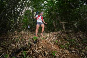 BIB: 
                            <button type="button" onclick="openModal(21752977)" class="btn btn-primary btn-sm float-right btn-popup" data-toggle="modal" data-target=".modal-high-quality">
                        <i class="fas fa-shopping-cart"></i> Add to Cart
                    </button>
                                            <button type="button" onclick="isThisMe(21752977, true)" class="btn btn-success btn-sm float-right btn-popup btn-isme hidden" data-toggle="tooltip" data-placement="bottom" title="นี่คือรูปของคุณใช่ไหม คลิกที่นี่เพื่อเอาเข้าอัลบั้ม">
                        <i class="fas fa-plus"></i> Add to album
                    </button>
                    <button type="button" onclick="isThisMe(21752977, false)" class="btn btn-warning btn-sm float-right btn-popup btn-isnotme hidden">
                        <i class="fas fa-ban"></i> Remove from album
                    </button>