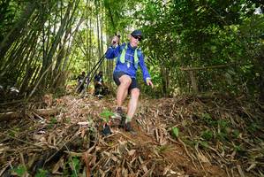 BIB: 
                            <button type="button" onclick="openModal(21788481)" class="btn btn-primary btn-sm float-right btn-popup" data-toggle="modal" data-target=".modal-high-quality">
                        <i class="fas fa-shopping-cart"></i> Add to Cart
                    </button>
                                            <button type="button" onclick="isThisMe(21788481, true)" class="btn btn-success btn-sm float-right btn-popup btn-isme hidden" data-toggle="tooltip" data-placement="bottom" title="นี่คือรูปของคุณใช่ไหม คลิกที่นี่เพื่อเอาเข้าอัลบั้ม">
                        <i class="fas fa-plus"></i> Add to album
                    </button>
                    <button type="button" onclick="isThisMe(21788481, false)" class="btn btn-warning btn-sm float-right btn-popup btn-isnotme hidden">
                        <i class="fas fa-ban"></i> Remove from album
                    </button>