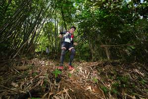 BIB: 
                            <button type="button" onclick="openModal(21749982)" class="btn btn-primary btn-sm float-right btn-popup" data-toggle="modal" data-target=".modal-high-quality">
                        <i class="fas fa-shopping-cart"></i> Add to Cart
                    </button>
                                            <button type="button" onclick="isThisMe(21749982, true)" class="btn btn-success btn-sm float-right btn-popup btn-isme hidden" data-toggle="tooltip" data-placement="bottom" title="นี่คือรูปของคุณใช่ไหม คลิกที่นี่เพื่อเอาเข้าอัลบั้ม">
                        <i class="fas fa-plus"></i> Add to album
                    </button>
                    <button type="button" onclick="isThisMe(21749982, false)" class="btn btn-warning btn-sm float-right btn-popup btn-isnotme hidden">
                        <i class="fas fa-ban"></i> Remove from album
                    </button>