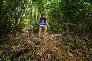 BIB: 
                            <button type="button" onclick="openModal(21777416)" class="btn btn-primary btn-sm float-right btn-popup" data-toggle="modal" data-target=".modal-high-quality">
                        <i class="fas fa-shopping-cart"></i> Add to Cart
                    </button>
                                            <button type="button" onclick="isThisMe(21777416, true)" class="btn btn-success btn-sm float-right btn-popup btn-isme hidden" data-toggle="tooltip" data-placement="bottom" title="นี่คือรูปของคุณใช่ไหม คลิกที่นี่เพื่อเอาเข้าอัลบั้ม">
                        <i class="fas fa-plus"></i> Add to album
                    </button>
                    <button type="button" onclick="isThisMe(21777416, false)" class="btn btn-warning btn-sm float-right btn-popup btn-isnotme hidden">
                        <i class="fas fa-ban"></i> Remove from album
                    </button>