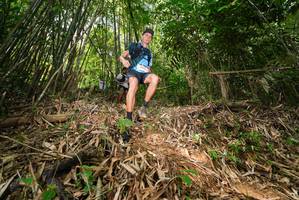 BIB: 
                            <button type="button" onclick="openModal(21750099)" class="btn btn-primary btn-sm float-right btn-popup" data-toggle="modal" data-target=".modal-high-quality">
                        <i class="fas fa-shopping-cart"></i> Add to Cart
                    </button>
                                            <button type="button" onclick="isThisMe(21750099, true)" class="btn btn-success btn-sm float-right btn-popup btn-isme hidden" data-toggle="tooltip" data-placement="bottom" title="นี่คือรูปของคุณใช่ไหม คลิกที่นี่เพื่อเอาเข้าอัลบั้ม">
                        <i class="fas fa-plus"></i> Add to album
                    </button>
                    <button type="button" onclick="isThisMe(21750099, false)" class="btn btn-warning btn-sm float-right btn-popup btn-isnotme hidden">
                        <i class="fas fa-ban"></i> Remove from album
                    </button>