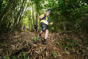 BIB: 207
                            <button type="button" onclick="openModal(21784764)" class="btn btn-primary btn-sm float-right btn-popup" data-toggle="modal" data-target=".modal-high-quality">
                        <i class="fas fa-shopping-cart"></i> Add to Cart
                    </button>
                                            <button type="button" onclick="isThisMe(21784764, true)" class="btn btn-success btn-sm float-right btn-popup btn-isme hidden" data-toggle="tooltip" data-placement="bottom" title="นี่คือรูปของคุณใช่ไหม คลิกที่นี่เพื่อเอาเข้าอัลบั้ม">
                        <i class="fas fa-plus"></i> Add to album
                    </button>
                    <button type="button" onclick="isThisMe(21784764, false)" class="btn btn-warning btn-sm float-right btn-popup btn-isnotme hidden">
                        <i class="fas fa-ban"></i> Remove from album
                    </button>