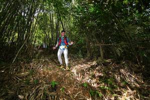 BIB: 
                            <button type="button" onclick="openModal(21749131)" class="btn btn-primary btn-sm float-right btn-popup" data-toggle="modal" data-target=".modal-high-quality">
                        <i class="fas fa-shopping-cart"></i> Add to Cart
                    </button>
                                            <button type="button" onclick="isThisMe(21749131, true)" class="btn btn-success btn-sm float-right btn-popup btn-isme hidden" data-toggle="tooltip" data-placement="bottom" title="นี่คือรูปของคุณใช่ไหม คลิกที่นี่เพื่อเอาเข้าอัลบั้ม">
                        <i class="fas fa-plus"></i> Add to album
                    </button>
                    <button type="button" onclick="isThisMe(21749131, false)" class="btn btn-warning btn-sm float-right btn-popup btn-isnotme hidden">
                        <i class="fas fa-ban"></i> Remove from album
                    </button>