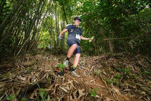 BIB: 
                            <button type="button" onclick="openModal(21754403)" class="btn btn-primary btn-sm float-right btn-popup" data-toggle="modal" data-target=".modal-high-quality">
                        <i class="fas fa-shopping-cart"></i> Add to Cart
                    </button>
                                            <button type="button" onclick="isThisMe(21754403, true)" class="btn btn-success btn-sm float-right btn-popup btn-isme hidden" data-toggle="tooltip" data-placement="bottom" title="นี่คือรูปของคุณใช่ไหม คลิกที่นี่เพื่อเอาเข้าอัลบั้ม">
                        <i class="fas fa-plus"></i> Add to album
                    </button>
                    <button type="button" onclick="isThisMe(21754403, false)" class="btn btn-warning btn-sm float-right btn-popup btn-isnotme hidden">
                        <i class="fas fa-ban"></i> Remove from album
                    </button>