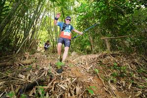 BIB: 5354
                            <button type="button" onclick="openModal(21777618)" class="btn btn-primary btn-sm float-right btn-popup" data-toggle="modal" data-target=".modal-high-quality">
                        <i class="fas fa-shopping-cart"></i> Add to Cart
                    </button>
                                            <button type="button" onclick="isThisMe(21777618, true)" class="btn btn-success btn-sm float-right btn-popup btn-isme hidden" data-toggle="tooltip" data-placement="bottom" title="นี่คือรูปของคุณใช่ไหม คลิกที่นี่เพื่อเอาเข้าอัลบั้ม">
                        <i class="fas fa-plus"></i> Add to album
                    </button>
                    <button type="button" onclick="isThisMe(21777618, false)" class="btn btn-warning btn-sm float-right btn-popup btn-isnotme hidden">
                        <i class="fas fa-ban"></i> Remove from album
                    </button>