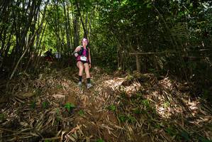 BIB: 
                            <button type="button" onclick="openModal(21748245)" class="btn btn-primary btn-sm float-right btn-popup" data-toggle="modal" data-target=".modal-high-quality">
                        <i class="fas fa-shopping-cart"></i> Add to Cart
                    </button>
                                            <button type="button" onclick="isThisMe(21748245, true)" class="btn btn-success btn-sm float-right btn-popup btn-isme hidden" data-toggle="tooltip" data-placement="bottom" title="นี่คือรูปของคุณใช่ไหม คลิกที่นี่เพื่อเอาเข้าอัลบั้ม">
                        <i class="fas fa-plus"></i> Add to album
                    </button>
                    <button type="button" onclick="isThisMe(21748245, false)" class="btn btn-warning btn-sm float-right btn-popup btn-isnotme hidden">
                        <i class="fas fa-ban"></i> Remove from album
                    </button>