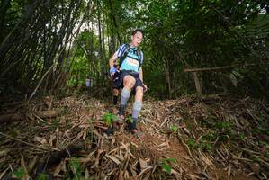 BIB: 5439
                            <button type="button" onclick="openModal(21754998)" class="btn btn-primary btn-sm float-right btn-popup" data-toggle="modal" data-target=".modal-high-quality">
                        <i class="fas fa-shopping-cart"></i> Add to Cart
                    </button>
                                            <button type="button" onclick="isThisMe(21754998, true)" class="btn btn-success btn-sm float-right btn-popup btn-isme hidden" data-toggle="tooltip" data-placement="bottom" title="นี่คือรูปของคุณใช่ไหม คลิกที่นี่เพื่อเอาเข้าอัลบั้ม">
                        <i class="fas fa-plus"></i> Add to album
                    </button>
                    <button type="button" onclick="isThisMe(21754998, false)" class="btn btn-warning btn-sm float-right btn-popup btn-isnotme hidden">
                        <i class="fas fa-ban"></i> Remove from album
                    </button>