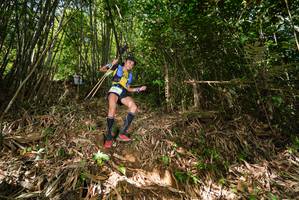 BIB: 
                            <button type="button" onclick="openModal(21745171)" class="btn btn-primary btn-sm float-right btn-popup" data-toggle="modal" data-target=".modal-high-quality">
                        <i class="fas fa-shopping-cart"></i> Add to Cart
                    </button>
                                            <button type="button" onclick="isThisMe(21745171, true)" class="btn btn-success btn-sm float-right btn-popup btn-isme hidden" data-toggle="tooltip" data-placement="bottom" title="นี่คือรูปของคุณใช่ไหม คลิกที่นี่เพื่อเอาเข้าอัลบั้ม">
                        <i class="fas fa-plus"></i> Add to album
                    </button>
                    <button type="button" onclick="isThisMe(21745171, false)" class="btn btn-warning btn-sm float-right btn-popup btn-isnotme hidden">
                        <i class="fas fa-ban"></i> Remove from album
                    </button>