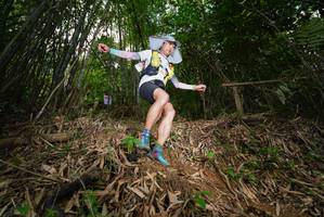 BIB: 
                            <button type="button" onclick="openModal(21762528)" class="btn btn-primary btn-sm float-right btn-popup" data-toggle="modal" data-target=".modal-high-quality">
                        <i class="fas fa-shopping-cart"></i> Add to Cart
                    </button>
                                            <button type="button" onclick="isThisMe(21762528, true)" class="btn btn-success btn-sm float-right btn-popup btn-isme hidden" data-toggle="tooltip" data-placement="bottom" title="นี่คือรูปของคุณใช่ไหม คลิกที่นี่เพื่อเอาเข้าอัลบั้ม">
                        <i class="fas fa-plus"></i> Add to album
                    </button>
                    <button type="button" onclick="isThisMe(21762528, false)" class="btn btn-warning btn-sm float-right btn-popup btn-isnotme hidden">
                        <i class="fas fa-ban"></i> Remove from album
                    </button>