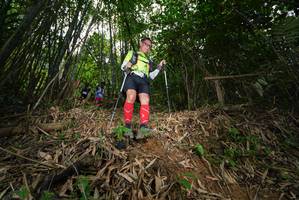 BIB: 
                            <button type="button" onclick="openModal(21784951)" class="btn btn-primary btn-sm float-right btn-popup" data-toggle="modal" data-target=".modal-high-quality">
                        <i class="fas fa-shopping-cart"></i> Add to Cart
                    </button>
                                            <button type="button" onclick="isThisMe(21784951, true)" class="btn btn-success btn-sm float-right btn-popup btn-isme hidden" data-toggle="tooltip" data-placement="bottom" title="นี่คือรูปของคุณใช่ไหม คลิกที่นี่เพื่อเอาเข้าอัลบั้ม">
                        <i class="fas fa-plus"></i> Add to album
                    </button>
                    <button type="button" onclick="isThisMe(21784951, false)" class="btn btn-warning btn-sm float-right btn-popup btn-isnotme hidden">
                        <i class="fas fa-ban"></i> Remove from album
                    </button>