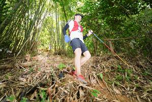 BIB: 
                            <button type="button" onclick="openModal(21788246)" class="btn btn-primary btn-sm float-right btn-popup" data-toggle="modal" data-target=".modal-high-quality">
                        <i class="fas fa-shopping-cart"></i> Add to Cart
                    </button>
                                            <button type="button" onclick="isThisMe(21788246, true)" class="btn btn-success btn-sm float-right btn-popup btn-isme hidden" data-toggle="tooltip" data-placement="bottom" title="นี่คือรูปของคุณใช่ไหม คลิกที่นี่เพื่อเอาเข้าอัลบั้ม">
                        <i class="fas fa-plus"></i> Add to album
                    </button>
                    <button type="button" onclick="isThisMe(21788246, false)" class="btn btn-warning btn-sm float-right btn-popup btn-isnotme hidden">
                        <i class="fas fa-ban"></i> Remove from album
                    </button>